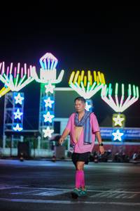 BIB: 
                            <button type="button" onclick="openModal(24213685)" class="btn btn-primary btn-sm float-right btn-popup" data-toggle="modal" data-target=".modal-high-quality">
                        <i class="fas fa-shopping-cart"></i> Add to Cart
                    </button>
                                            <button type="button" onclick="isThisMe(24213685, true)" class="btn btn-success btn-sm float-right btn-popup btn-isme hidden" data-toggle="tooltip" data-placement="bottom" title="นี่คือรูปของคุณใช่ไหม คลิกที่นี่เพื่อเอาเข้าอัลบั้ม">
                        <i class="fas fa-plus"></i> Add to album
                    </button>
                    <button type="button" onclick="isThisMe(24213685, false)" class="btn btn-warning btn-sm float-right btn-popup btn-isnotme hidden">
                        <i class="fas fa-ban"></i> Remove from album
                    </button>